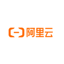 阿里云-GPU云服务器