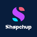 Shopchup商家CRM