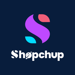 Shopchup商家CRM