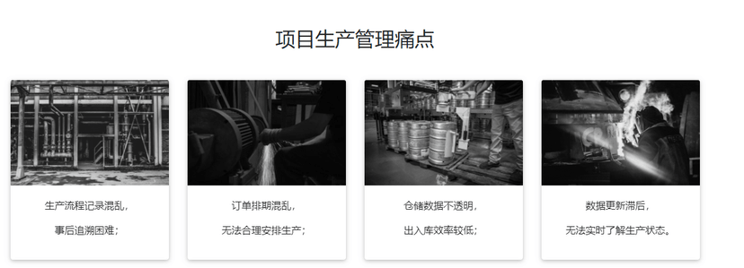 景上信息