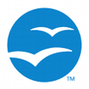 Apache OpenOffice