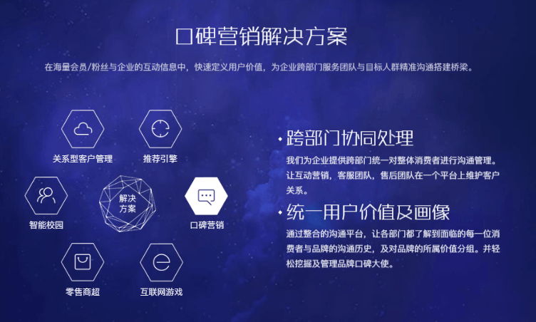 孔明科技