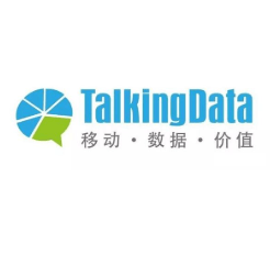 维择科技-超级数据管理平台