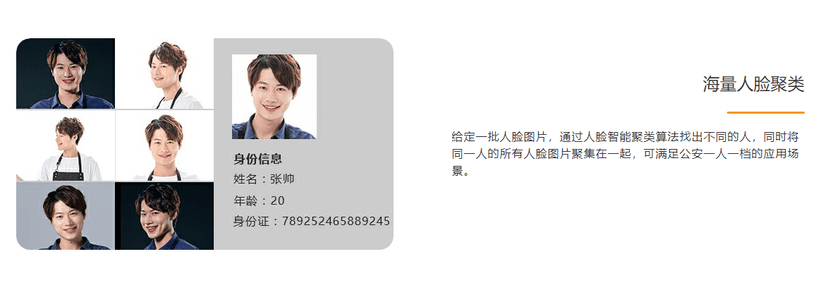 千视通