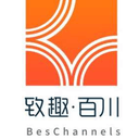 致趣百川-CDP