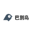 巴别鸟-IT及企业文档管理