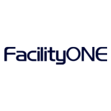 F-ONE运维管理软件