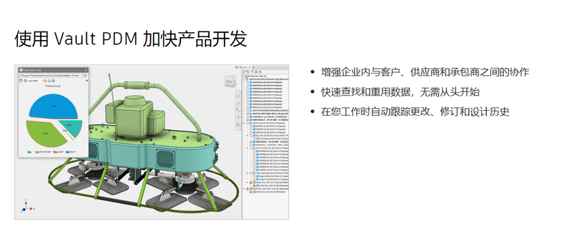 Autodesk Vault