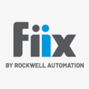 Fiix