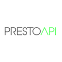 PrestoAPI