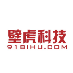 壁虎科技