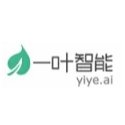 一叶智能