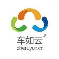 车如云