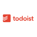 Todolist