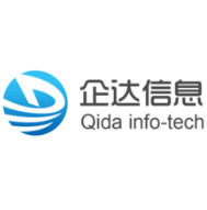 企达信息