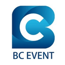 BC EVENT