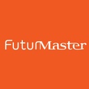 FuturMaster