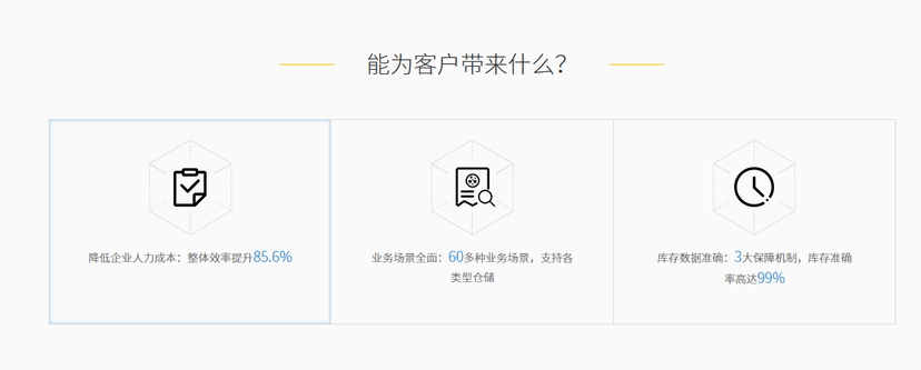 赛盒进销存