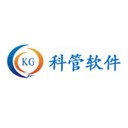 深圳市正宽科技有限公司