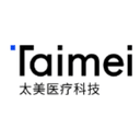 ONEInsight 营销数据中台