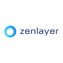 Zenlayer