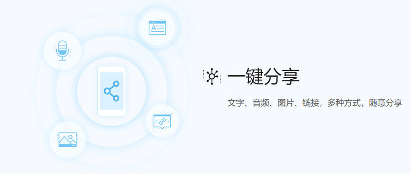 搜狗听写