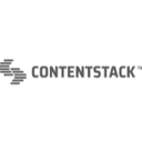 Contentstack