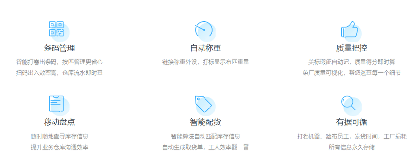 布凡有数派