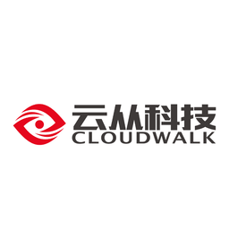 云从科技-视云数据管理平台