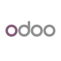 Odoo活动管理