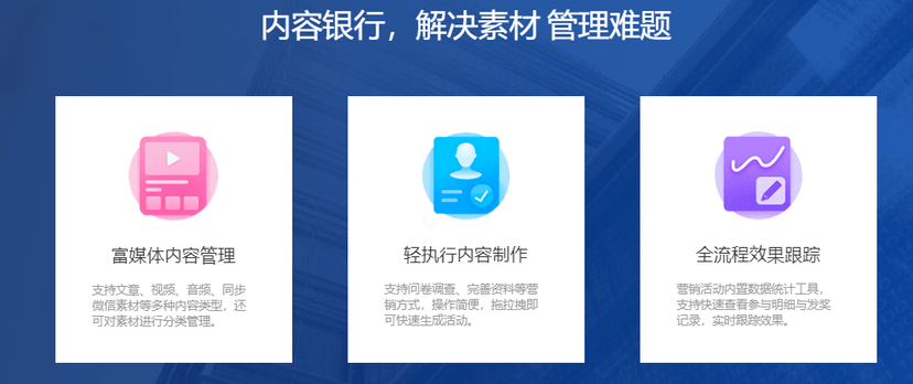 多卖全域营销