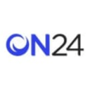 ON24