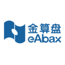 金算盘eERP