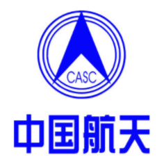 神通-数据库管理系统