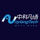 中科凡语-“信译”多语言机器翻译服务