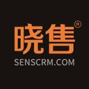 晓售精准营销服务