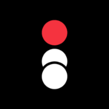 impact.com