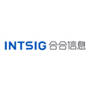 合合信息-通用智能文字识别引擎