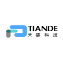 天德链开放平台 Open TDBC
