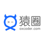 猿圈科技