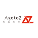 观脉科技（北京）有限公司