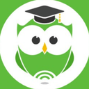 互动学堂