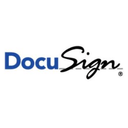 DOCUSIGN, Inc.
