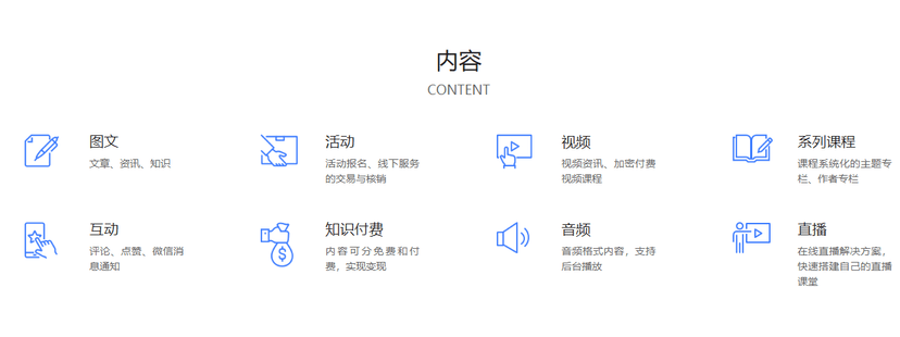 驰在科技