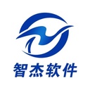山西智杰软件工程有限公司