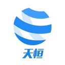 天恒SFA
