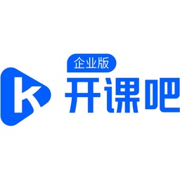 开课吧企业服务