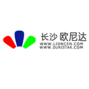 长沙朗深信息技术有限公司