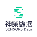 神策网络科技（北京）有限公司
