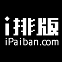 i排版编辑器